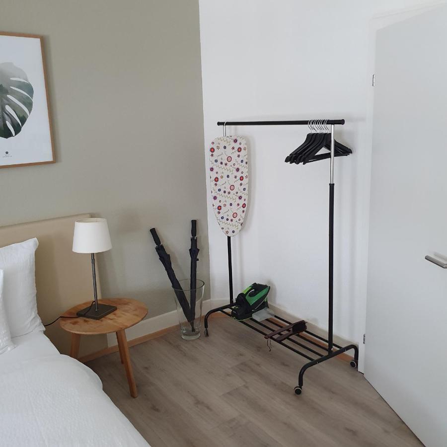 Top City Center Location By Airhome Цуг Екстериор снимка